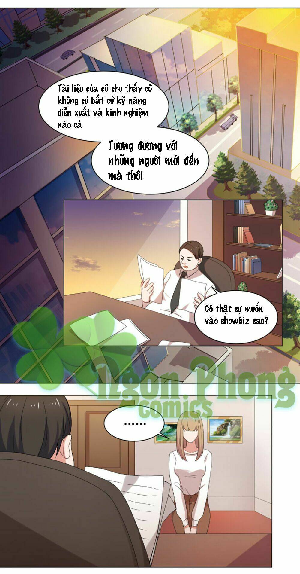 Chương 12 - Trang 16
