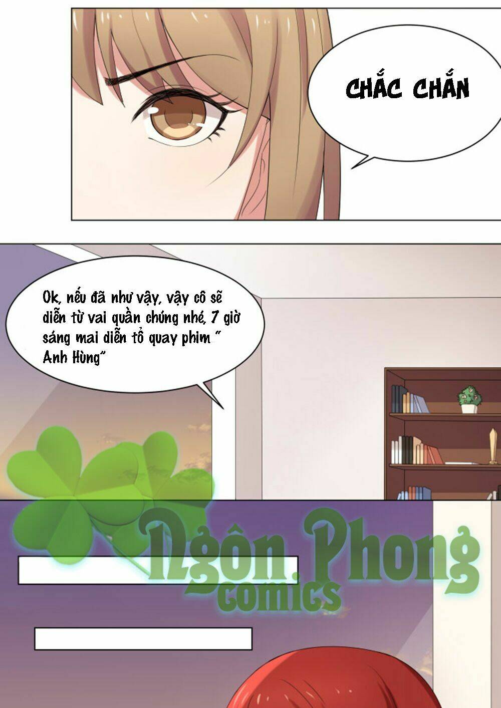 Chương 12 - Trang 17