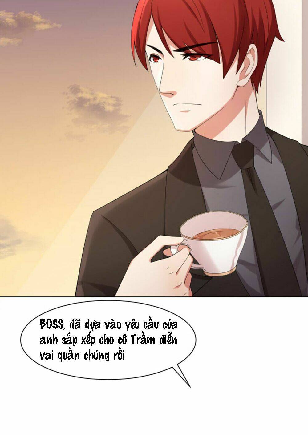 Chương 12 - Trang 18