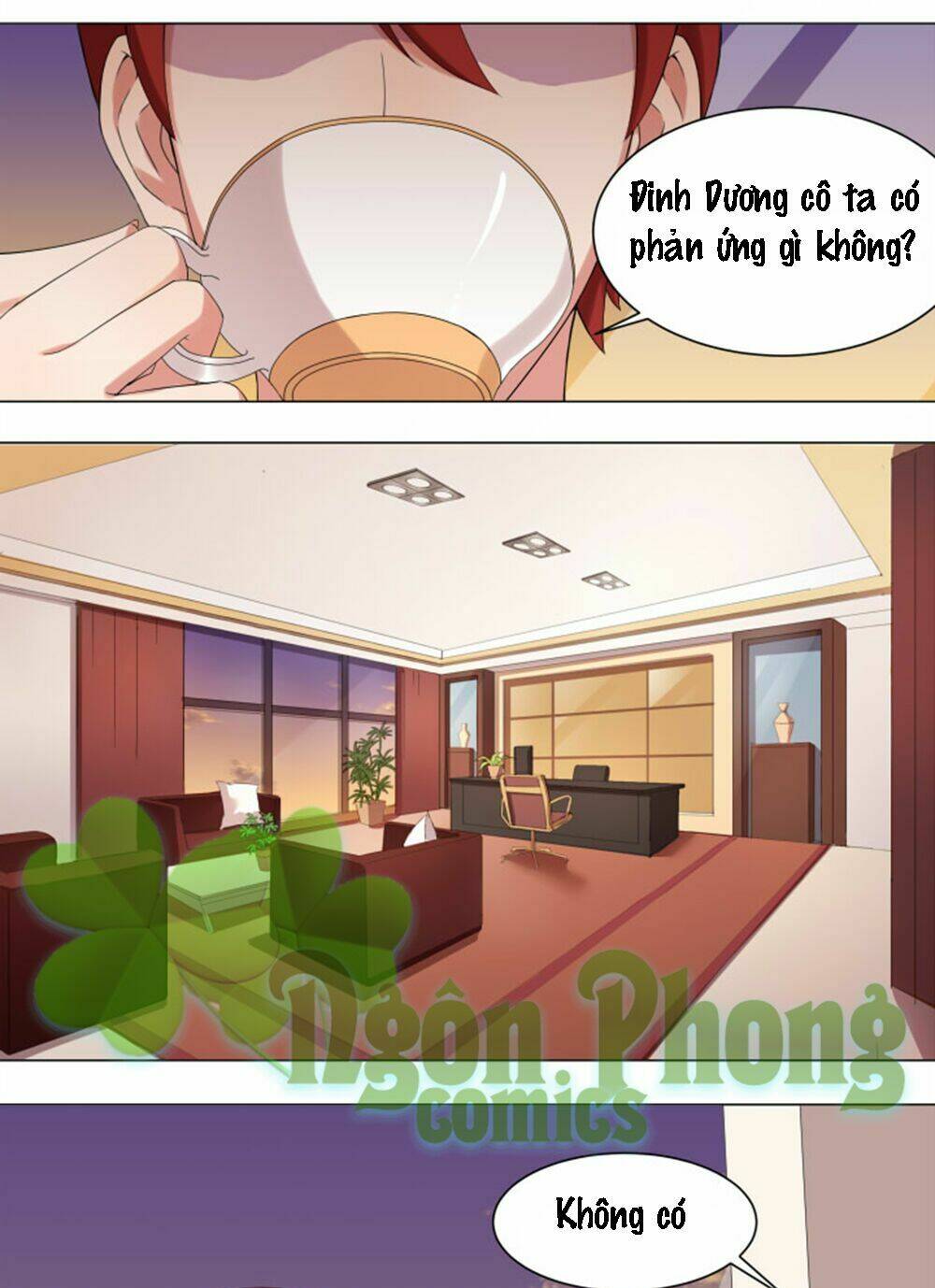 Chương 12 - Trang 19