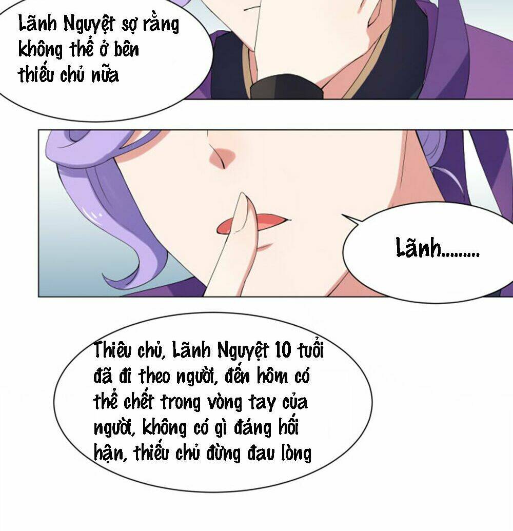 Chương 12 - Trang 5