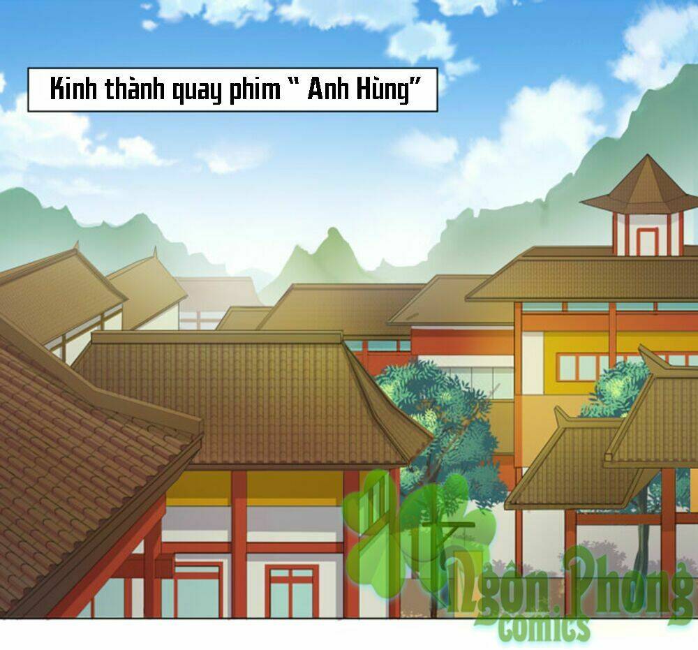 Chương 13 - Trang 2
