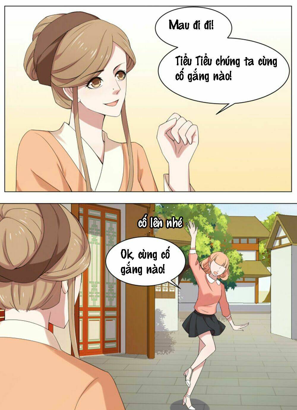 Chương 13 - Trang 11