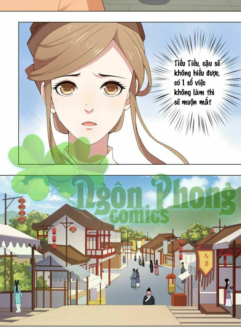 Chương 13 - Trang 12