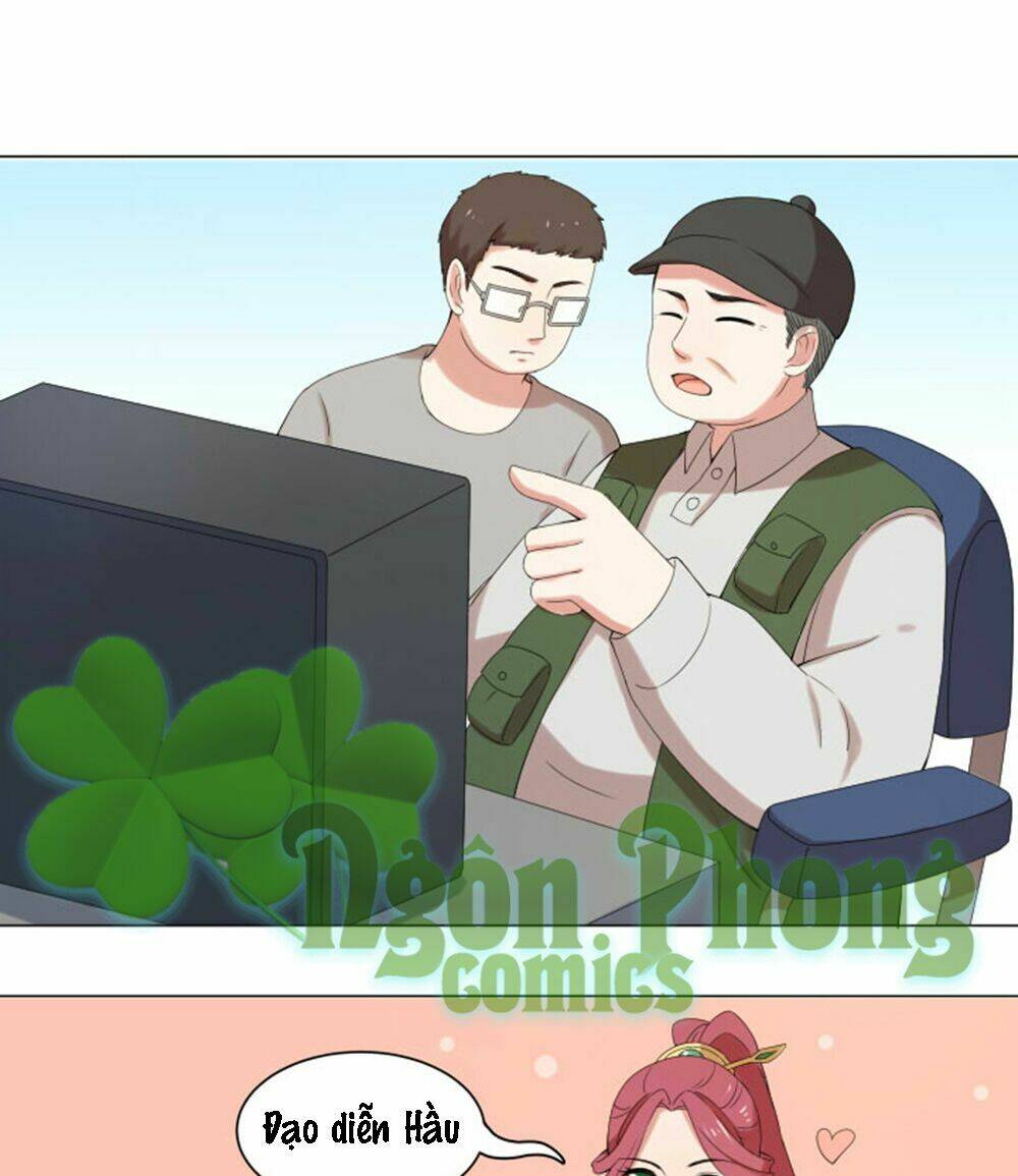 Chương 13 - Trang 15