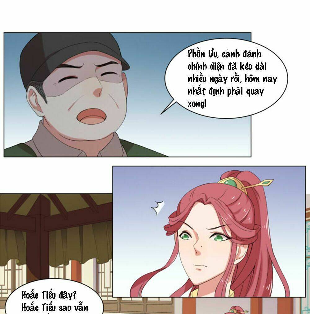 Chương 13 - Trang 17