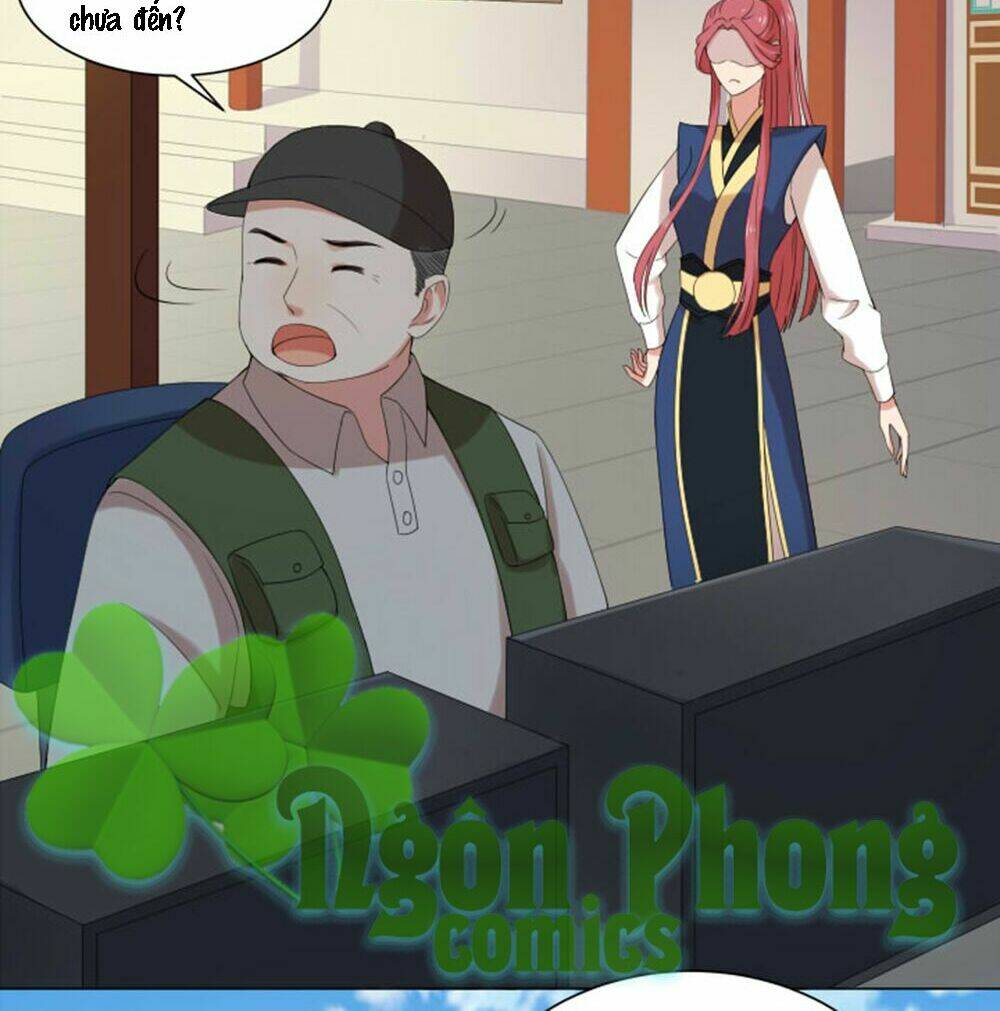 Chương 13 - Trang 18