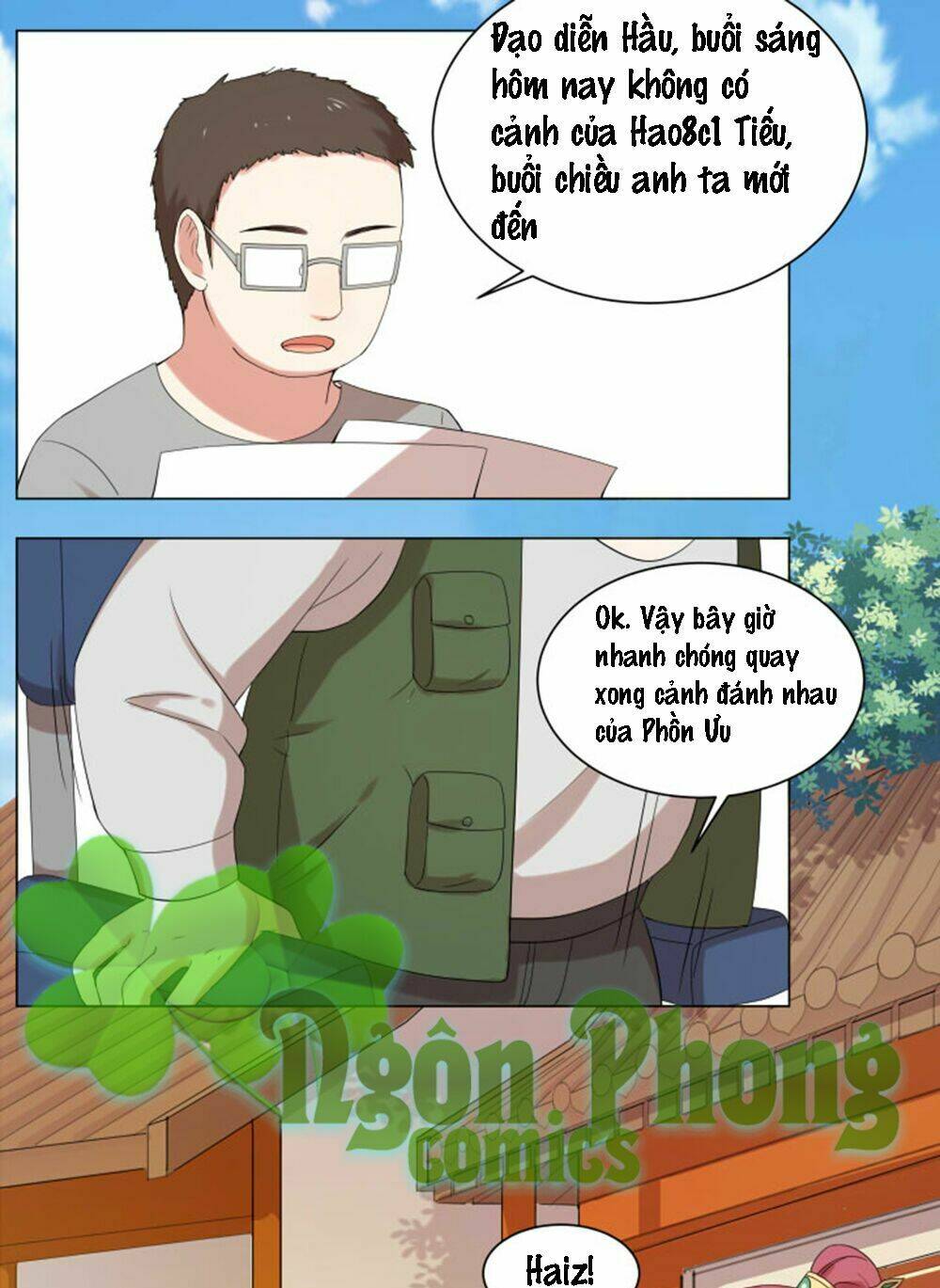 Chương 13 - Trang 19