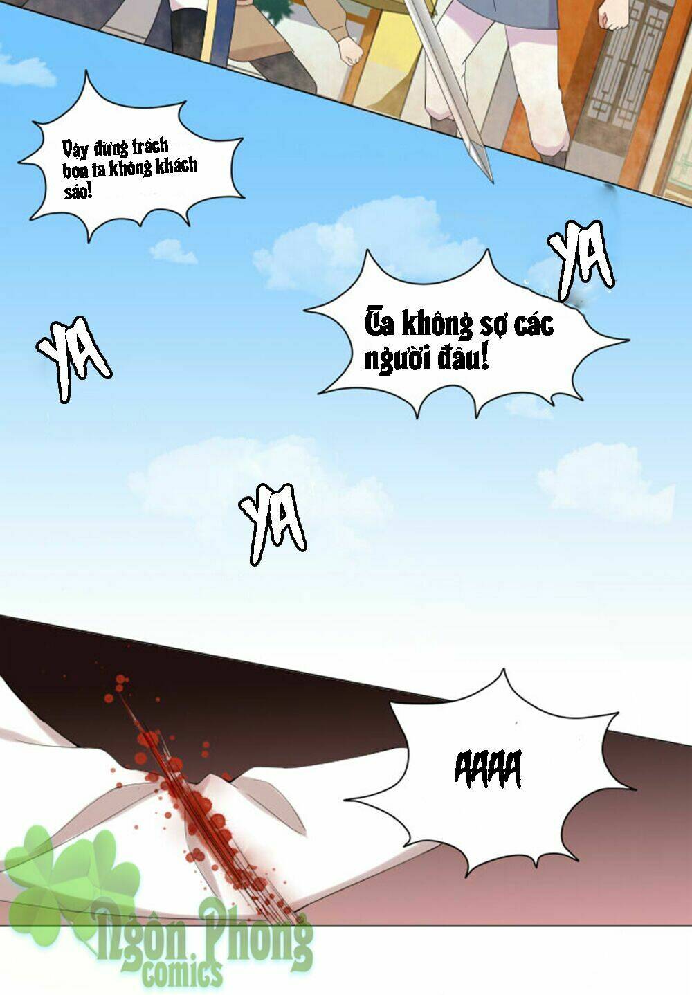 Chương 13 - Trang 22