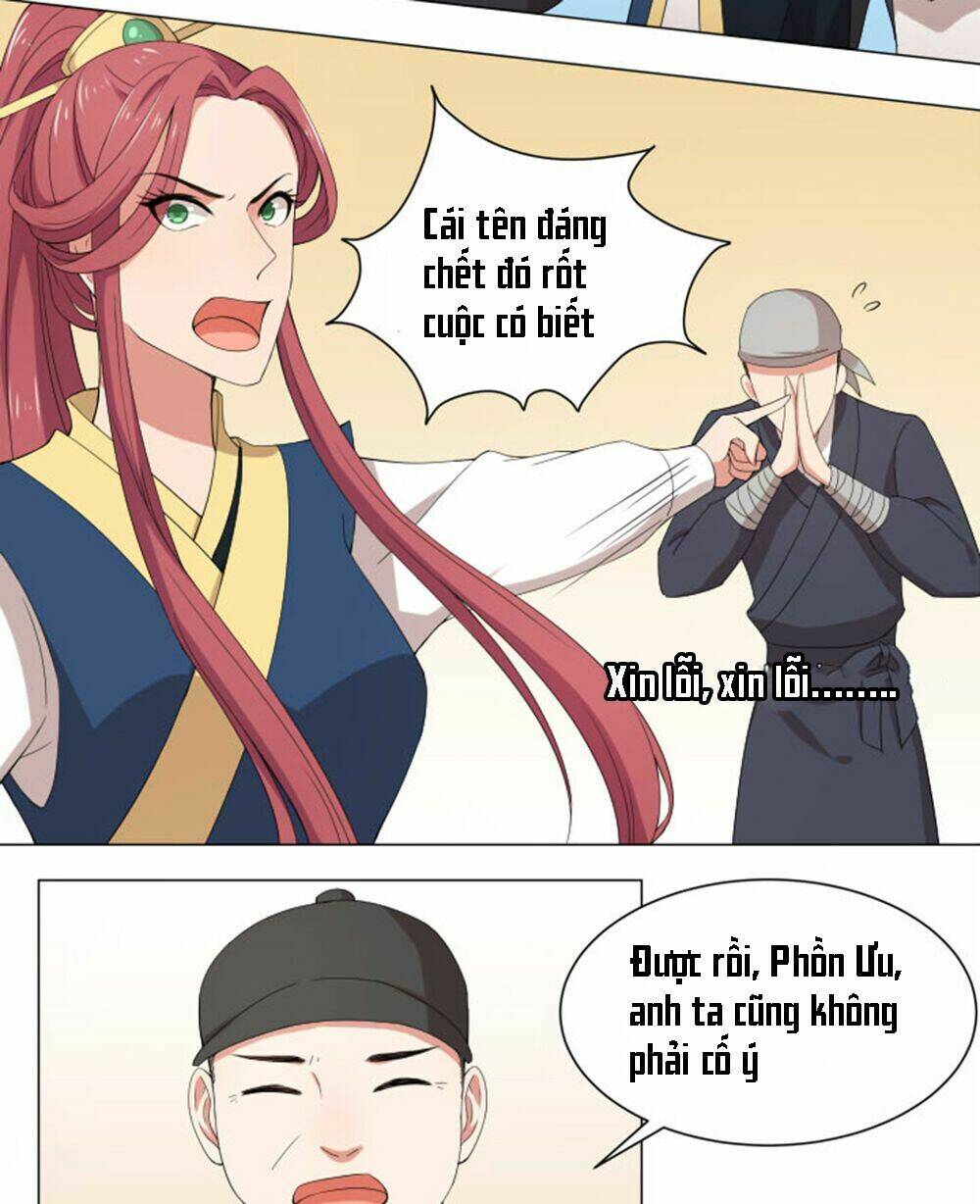 Chương 13 - Trang 24