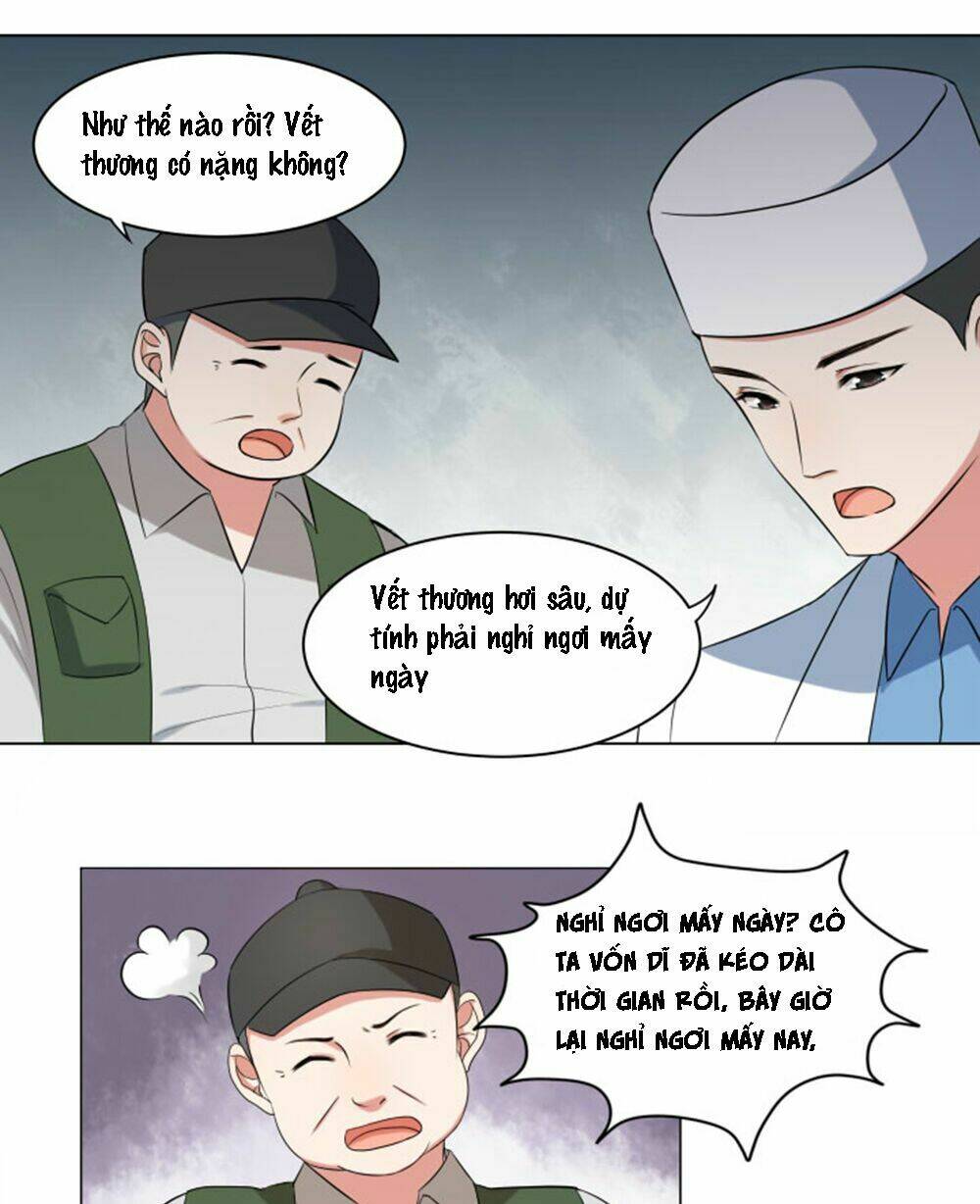 Chương 13 - Trang 26