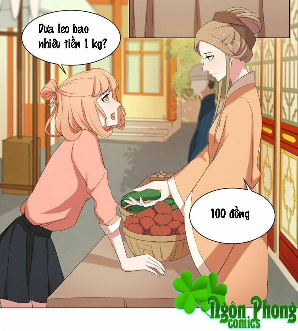 Chương 13 - Trang 4