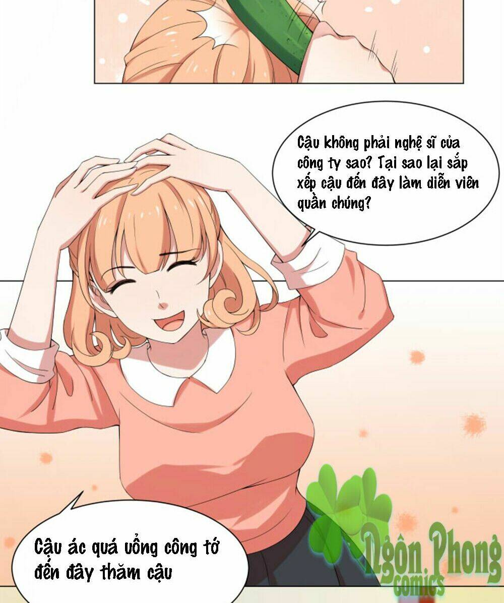 Chương 13 - Trang 6