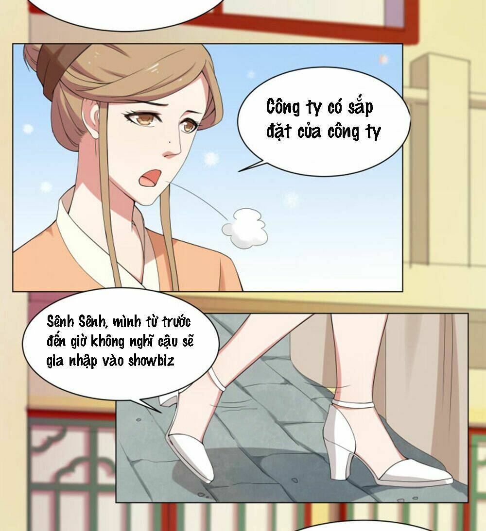 Chương 13 - Trang 7