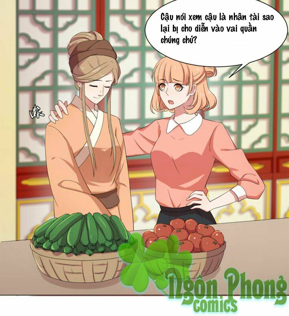 Chương 13 - Trang 8
