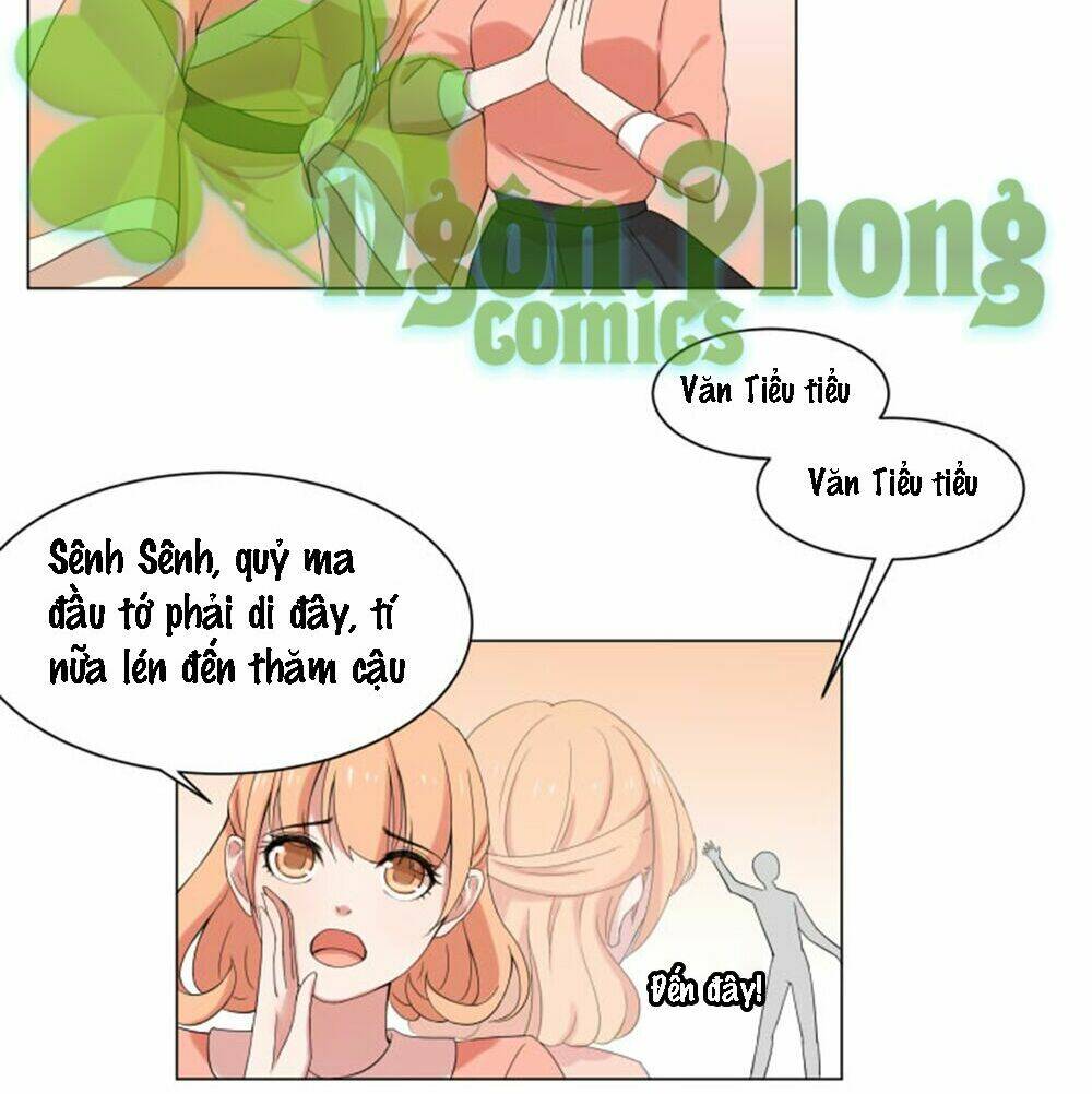Chương 13 - Trang 10