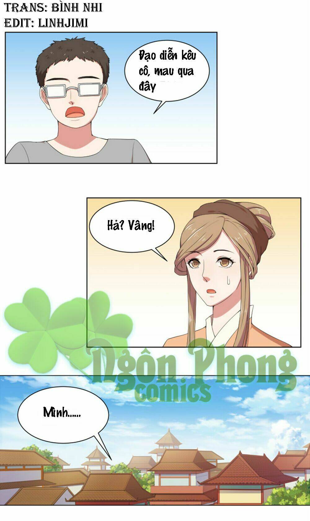 Chương 14 - Trang 2