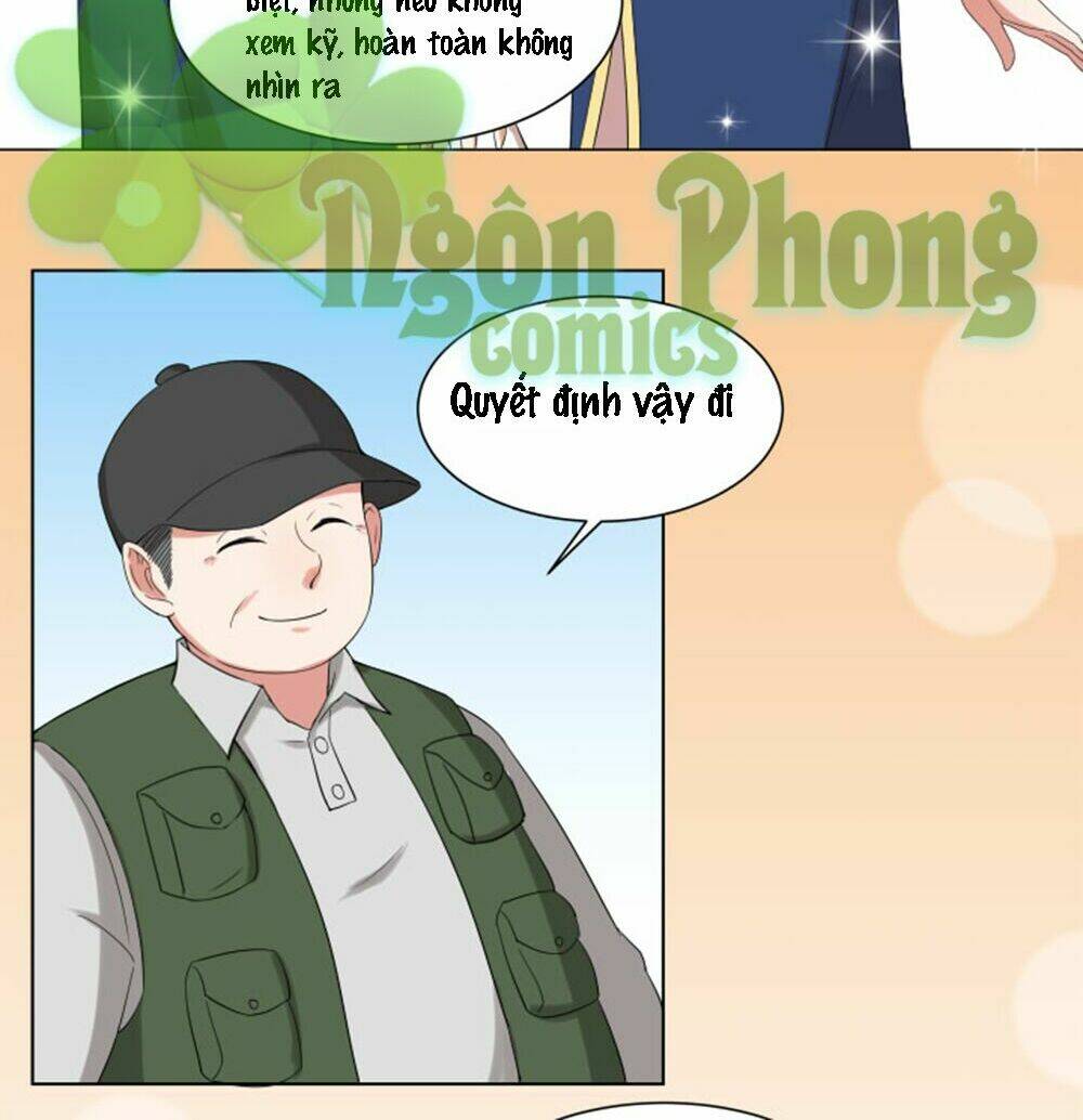 Chương 14 - Trang 12