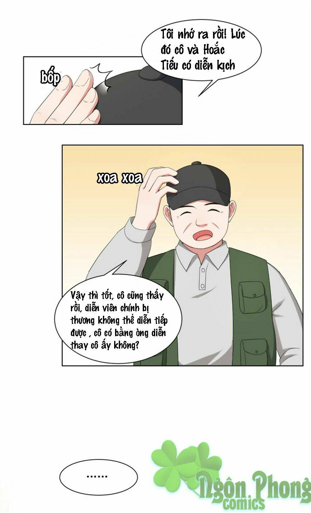 Chương 14 - Trang 15