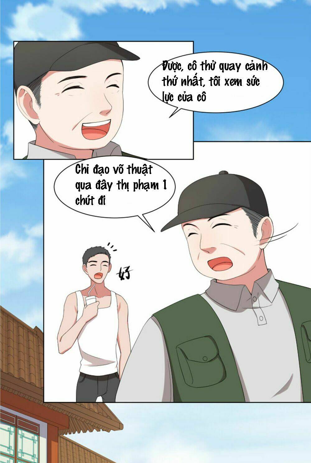 Chương 14 - Trang 19