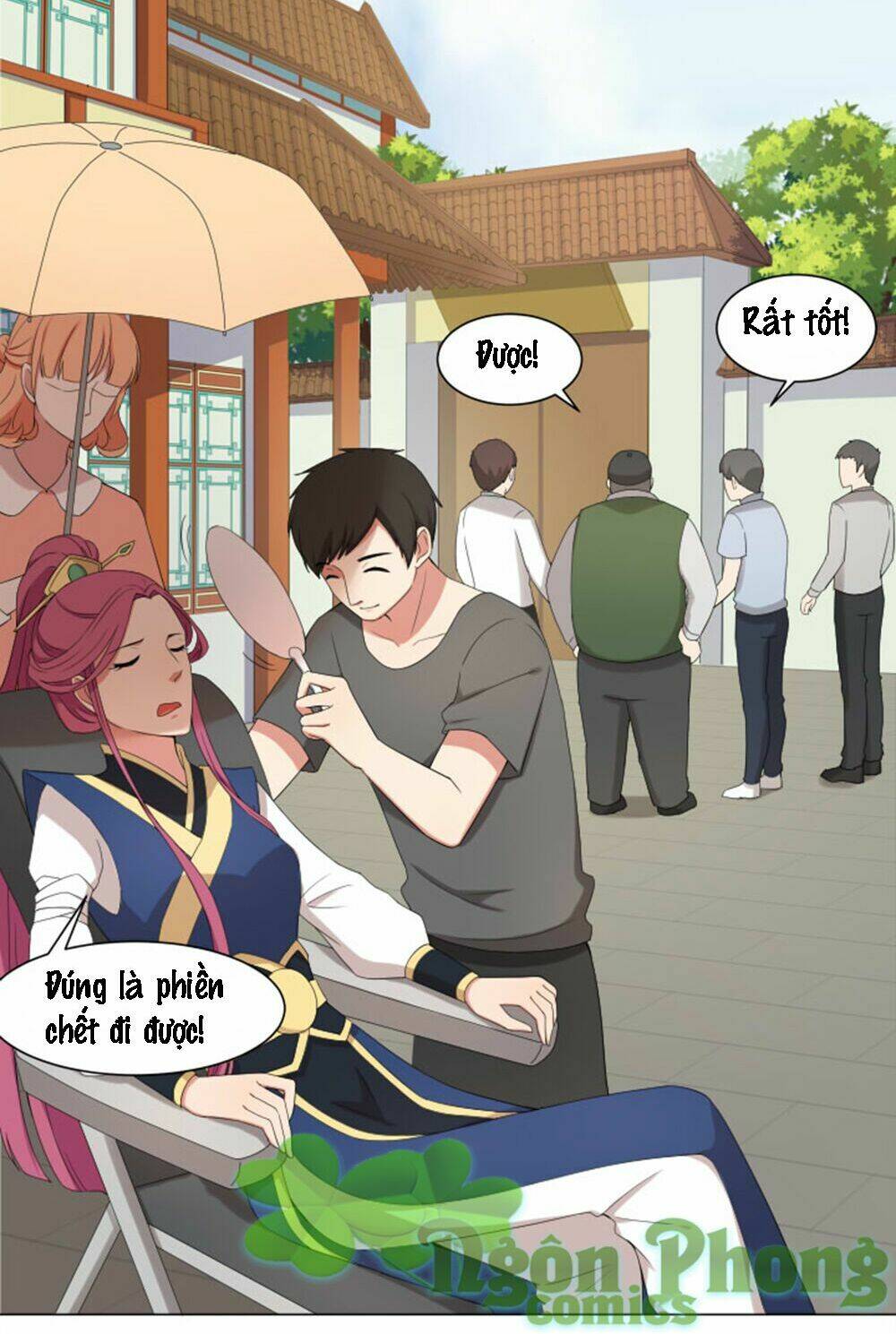 Chương 14 - Trang 20