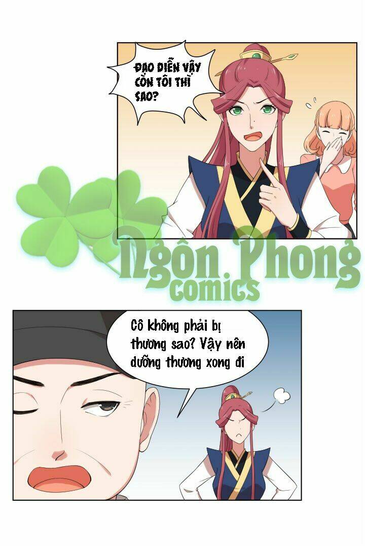 Chương 14 - Trang 4