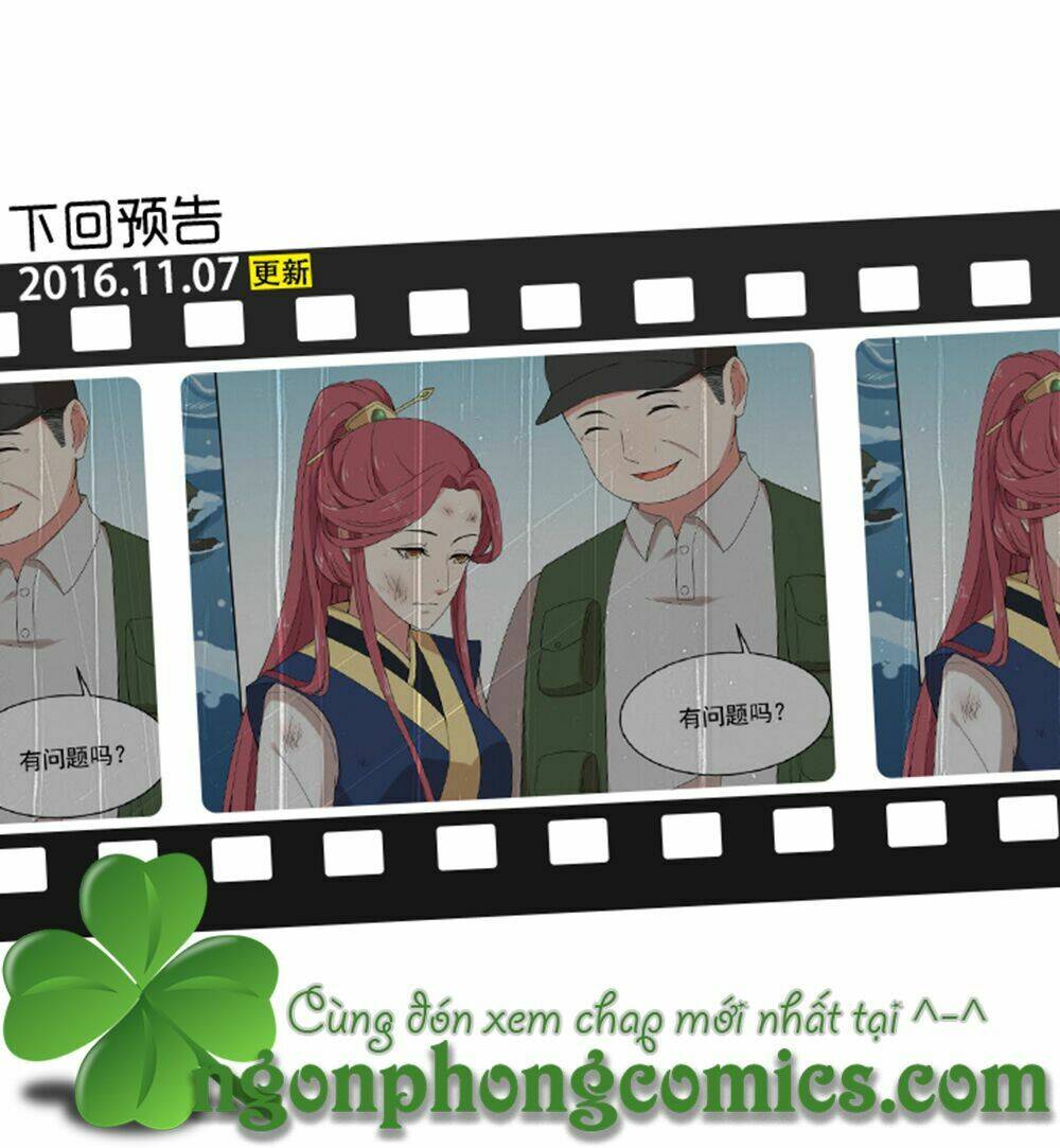 Chương 14 - Trang 33
