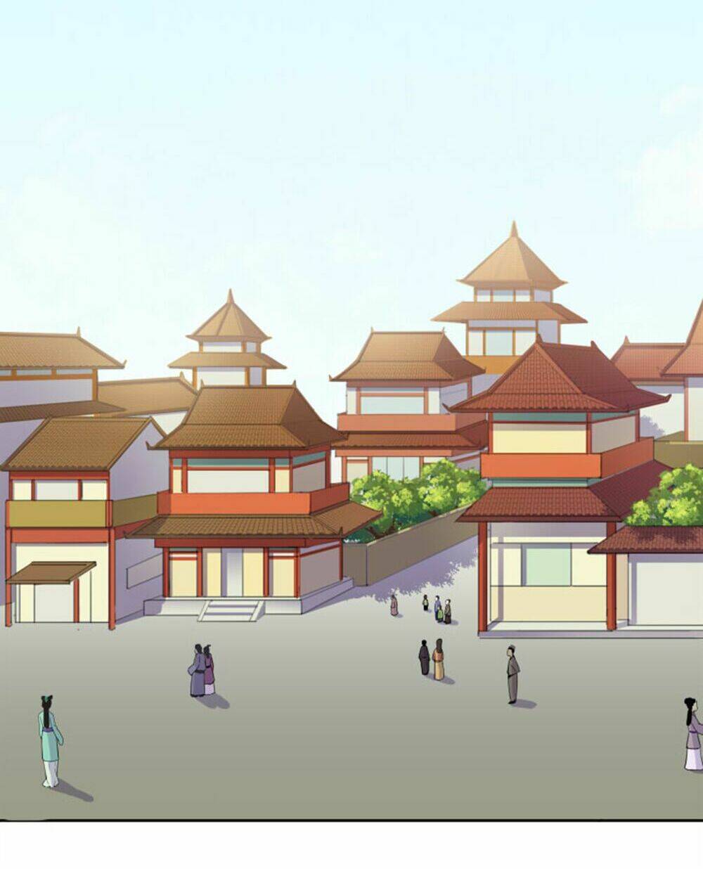 Chương 14 - Trang 8