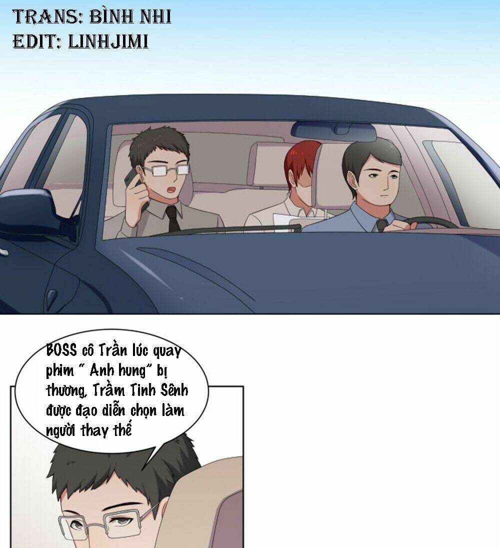Chương 15 - Trang 2