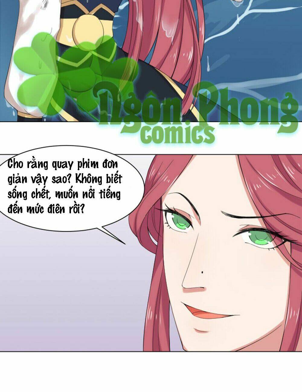 Chương 15 - Trang 16