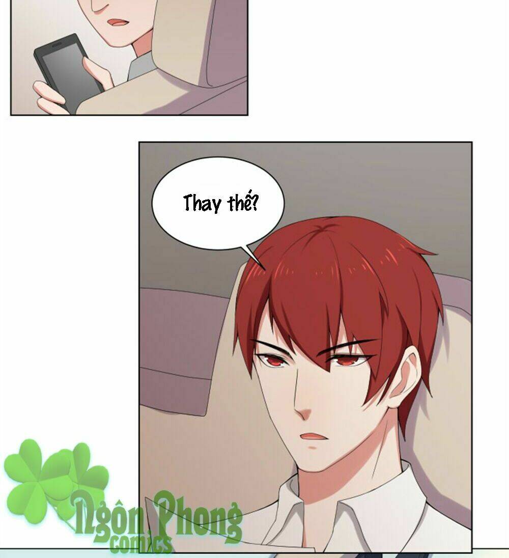 Chương 15 - Trang 3