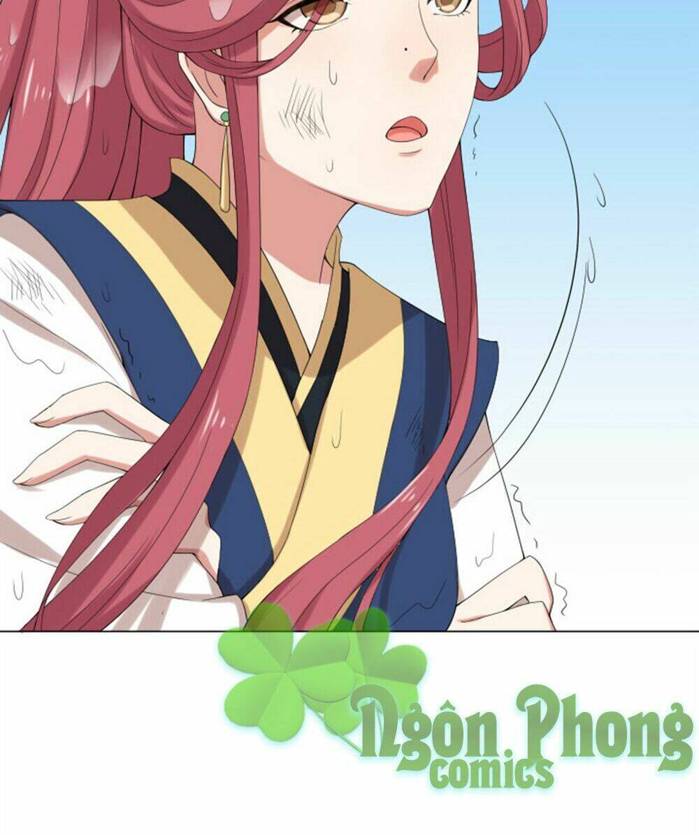 Chương 15 - Trang 23