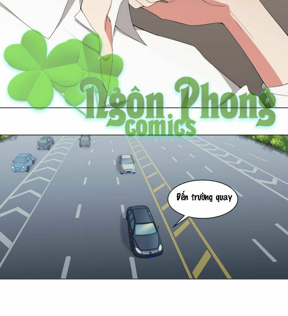 Chương 15 - Trang 5