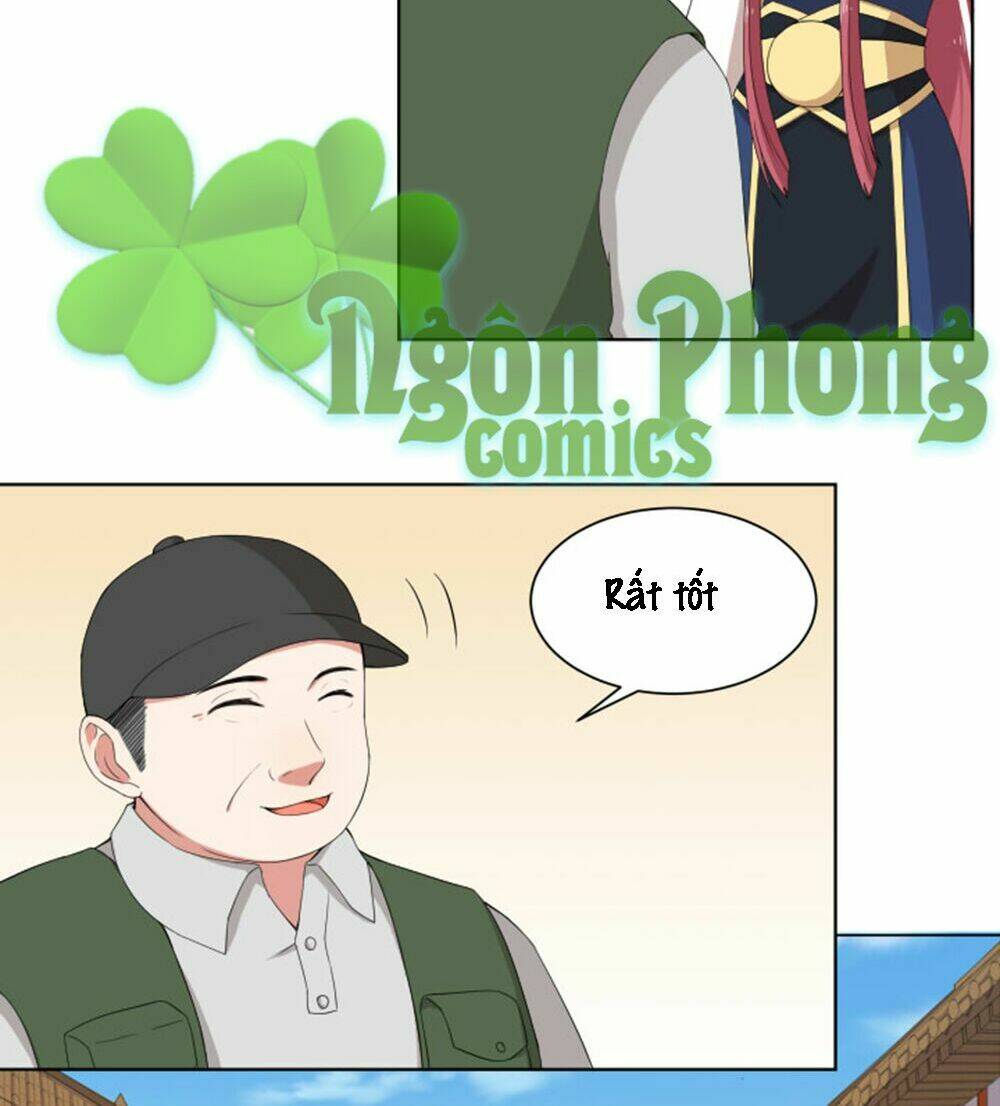 Chương 15 - Trang 7