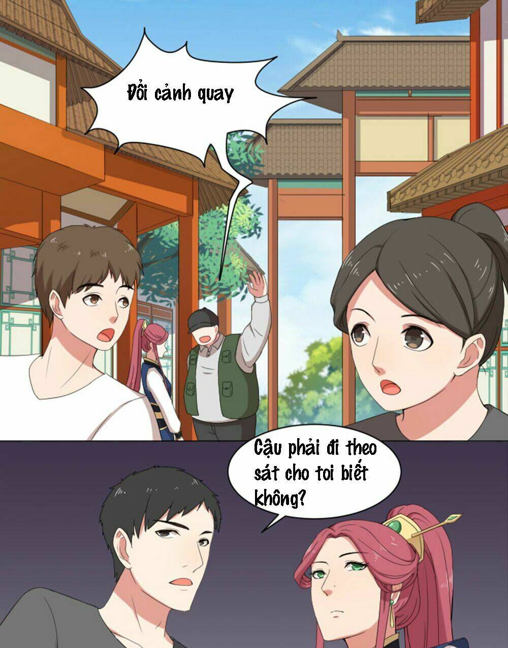 Chương 15 - Trang 8
