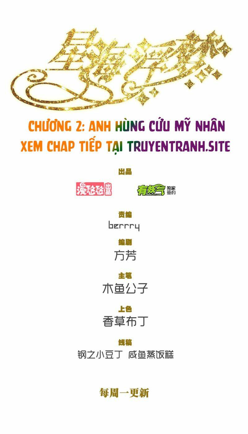 Chương 2 - Trang 11