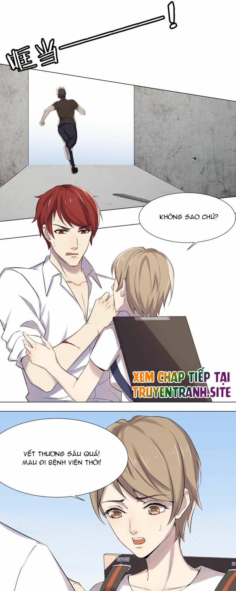 Chương 2 - Trang 18