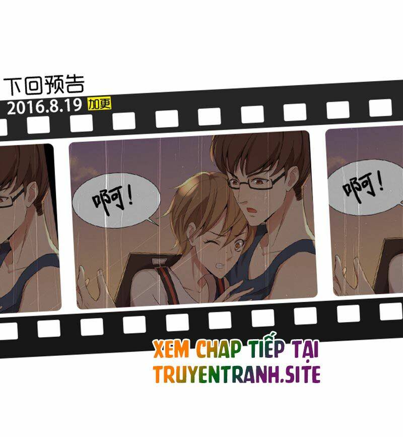 Chương 2 - Trang 24