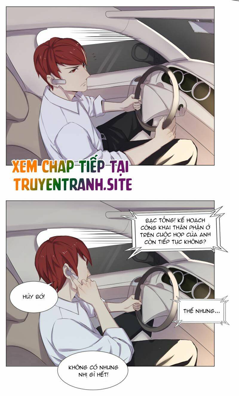Chương 2 - Trang 4