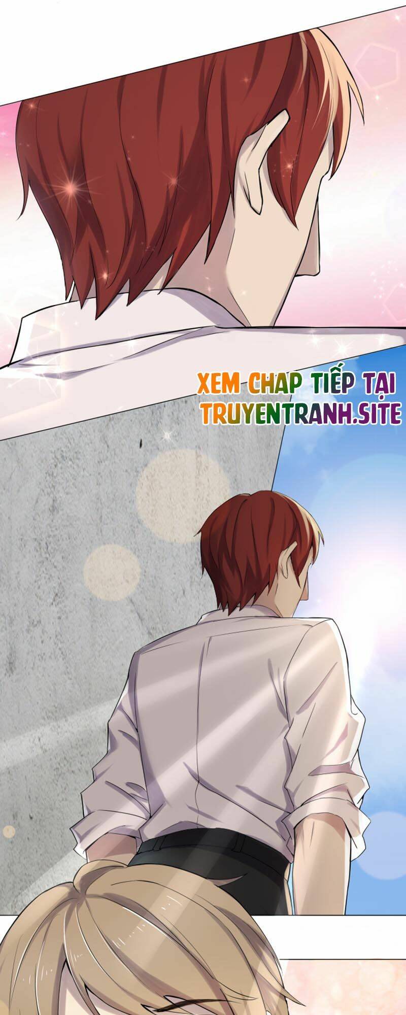 Chương 2 - Trang 7