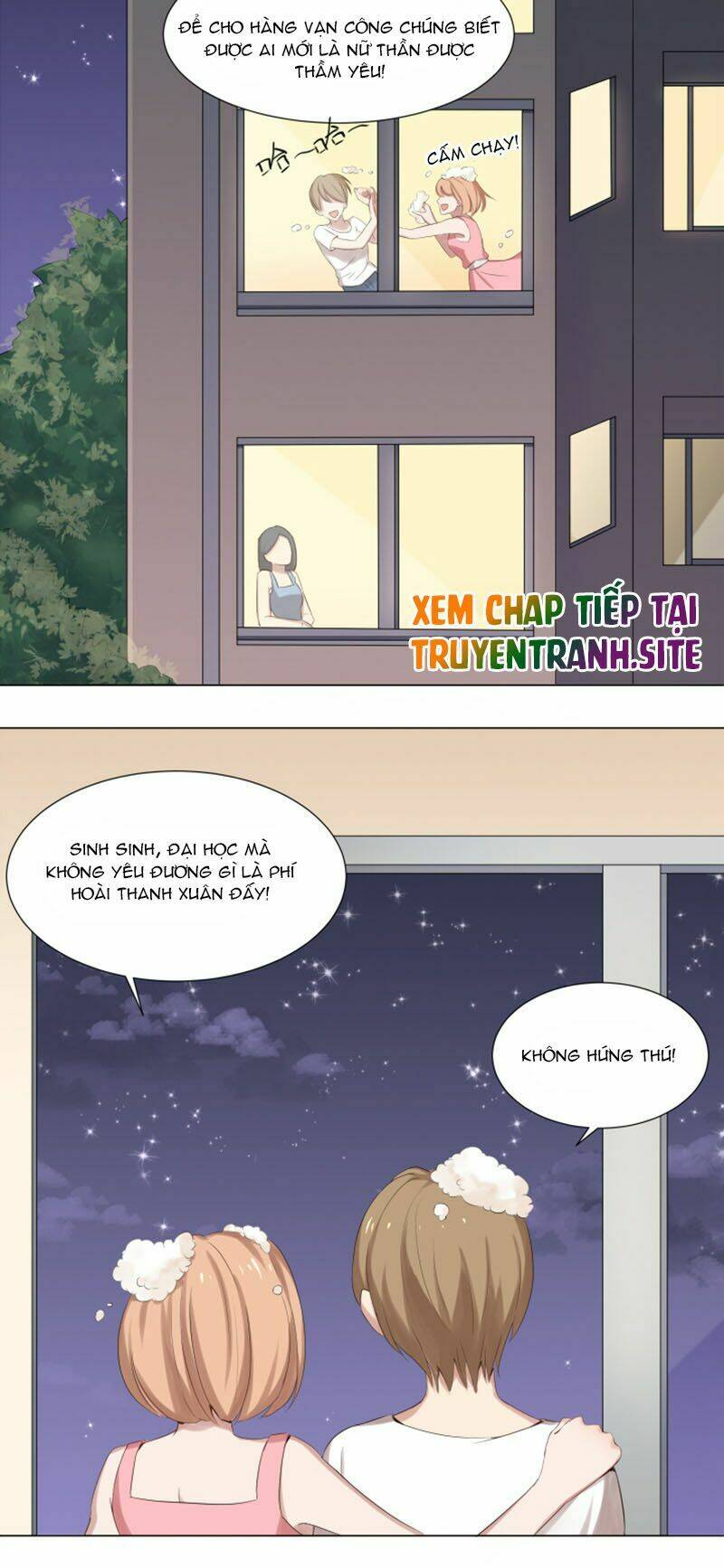 Chương 3 - Trang 13