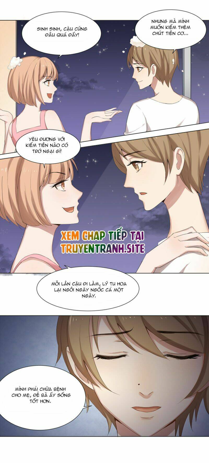 Chương 3 - Trang 14