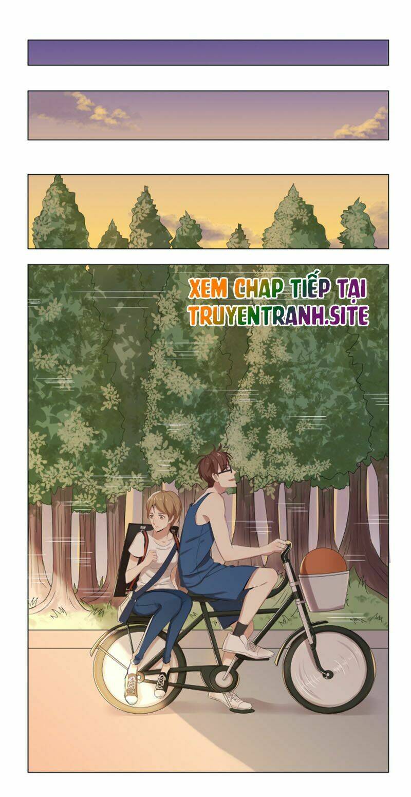 Chương 3 - Trang 3