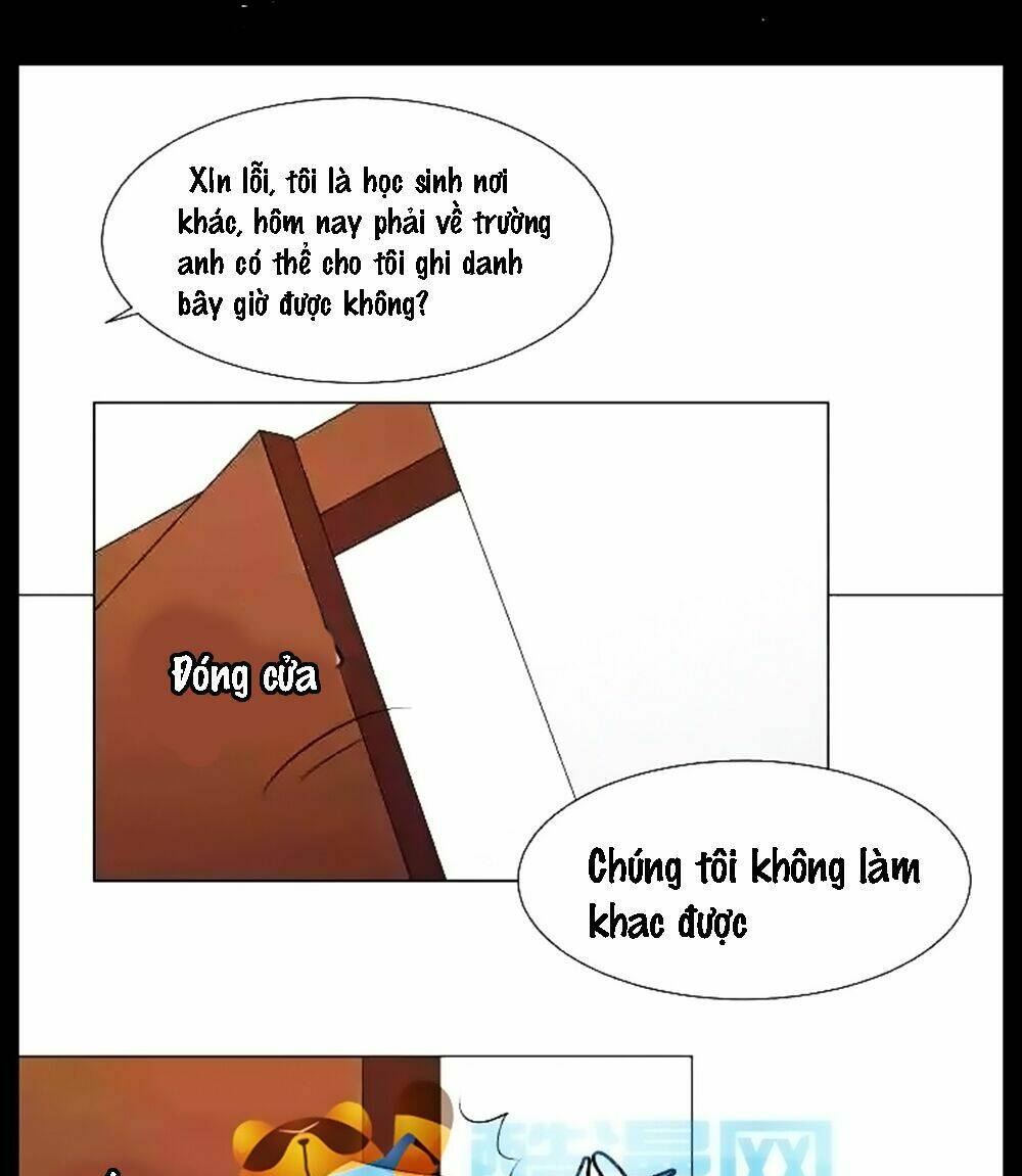 Chương 4 - Trang 27