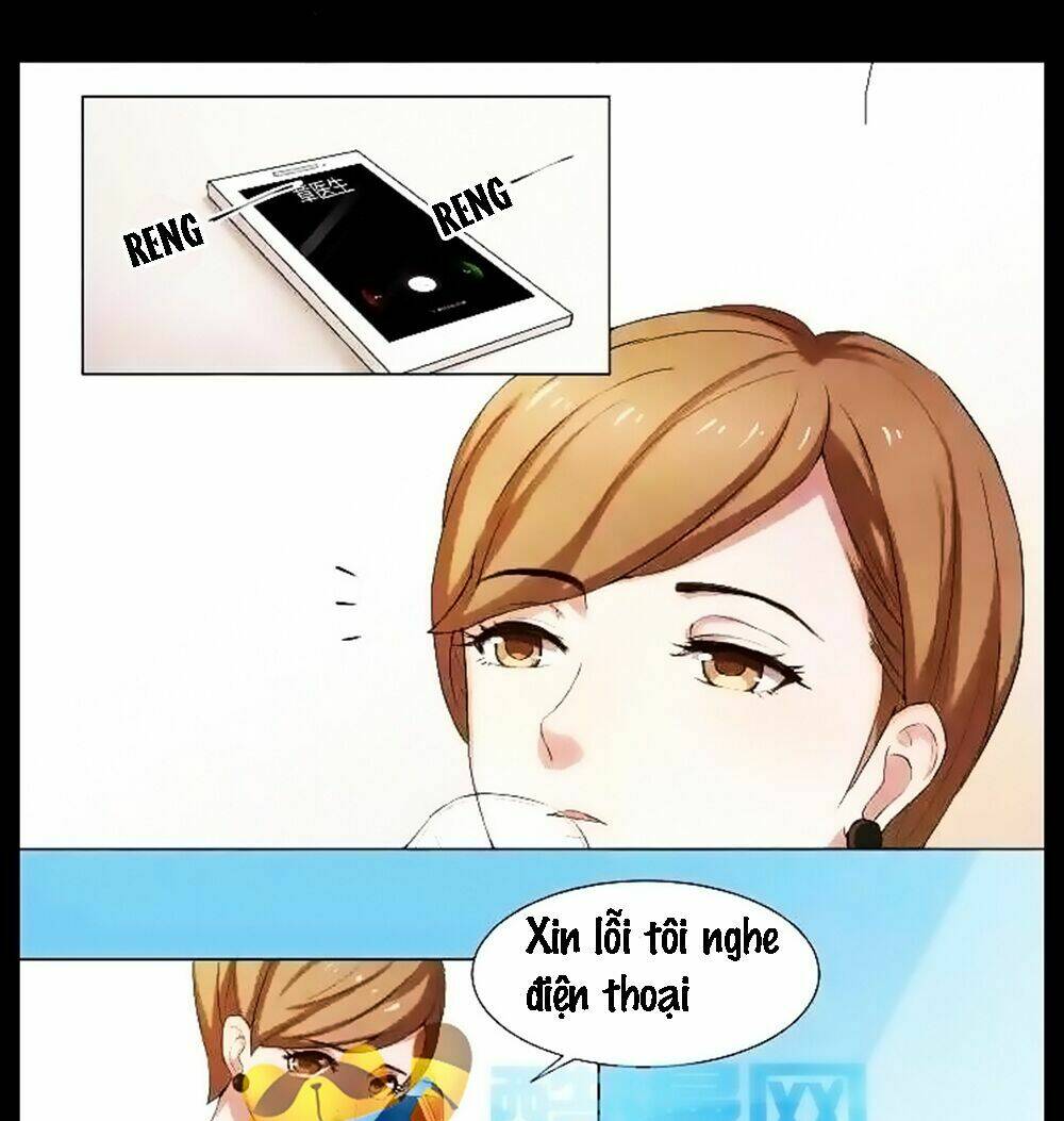 Chương 4 - Trang 4