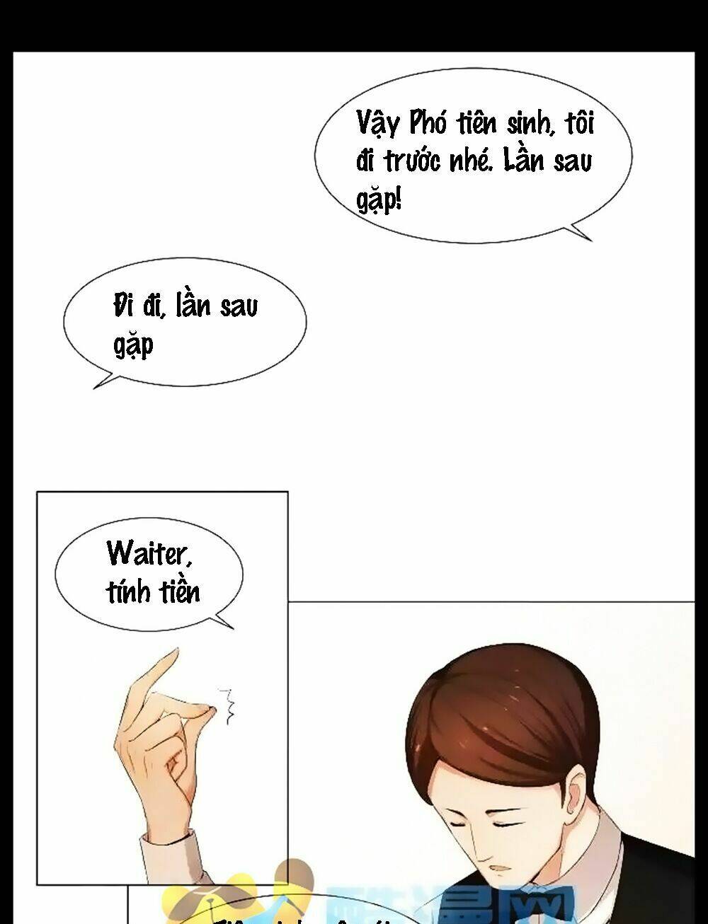 Chương 4 - Trang 7