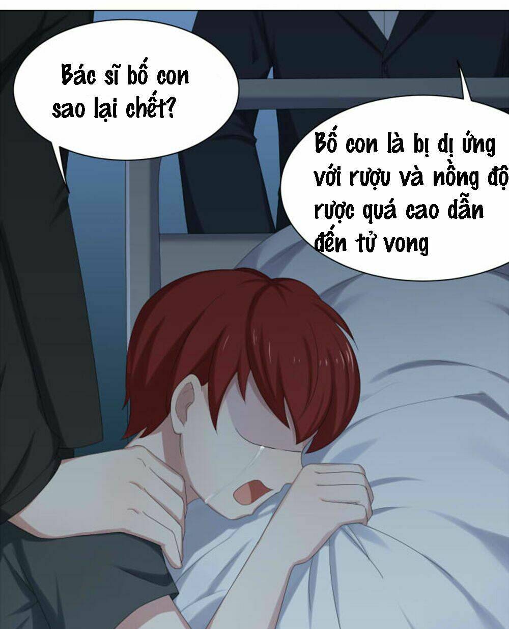Chương 5 - Trang 12