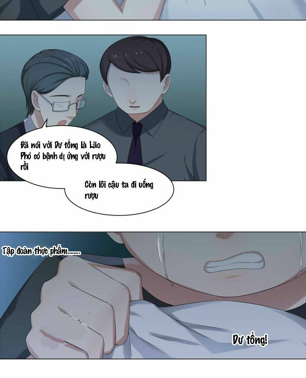 Chương 5 - Trang 13