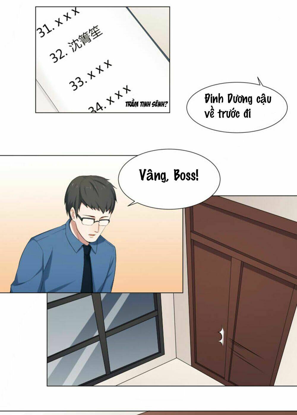 Chương 5 - Trang 3
