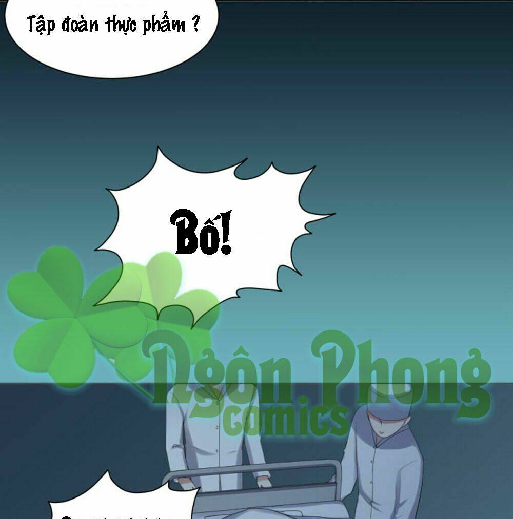 Chương 5 - Trang 10
